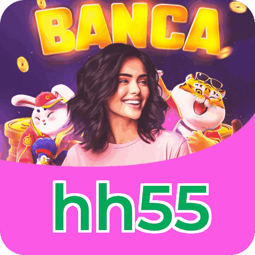hh55 apostas — dados e LGPD no site