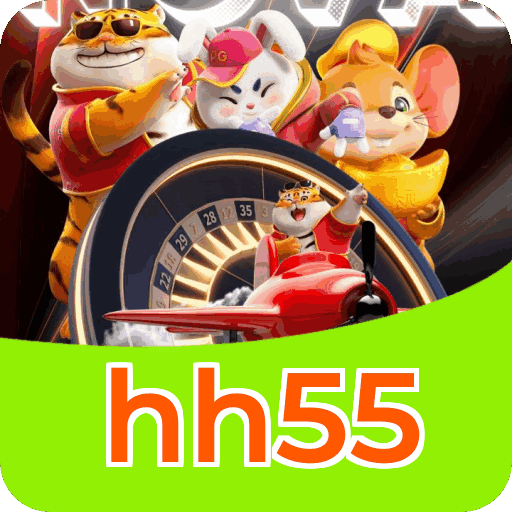 hh55 download — permissões do app e LGPD