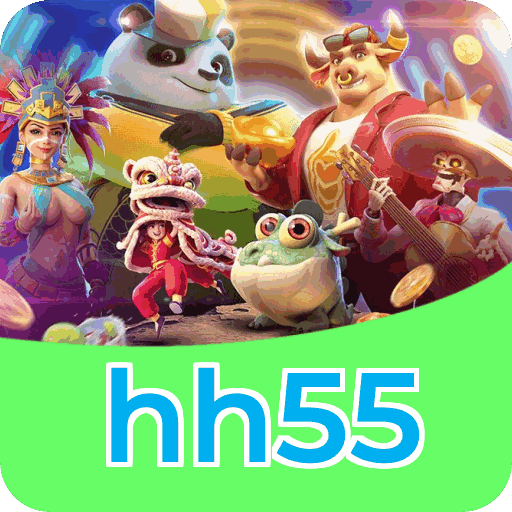 hh55 — pagamento e verificação conforme a política da plataforma