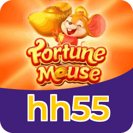 Gates of Olympus 1000 slot game