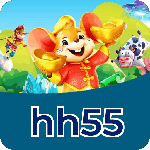 hh55 bônus — promoções, antifraude e política de privacidade