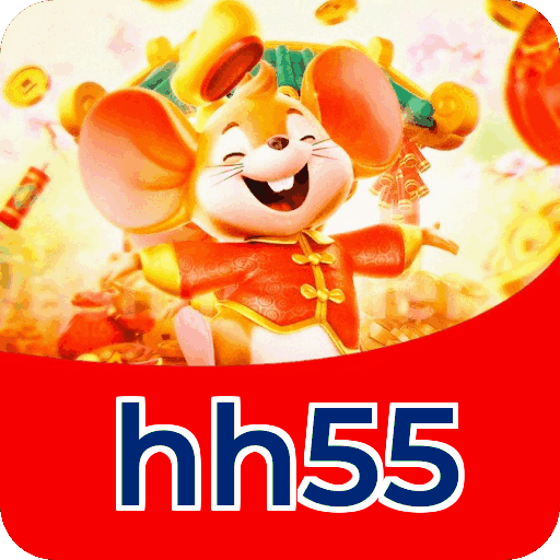 hh55 no Facebook — privacidade Meta e política LGPD